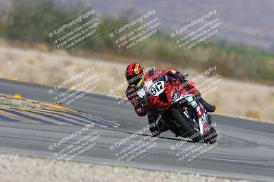 media/Oct-05-2024-Race Pace (Sat) [[aa7b44e117]]/9-Turn 14 (1135am)/